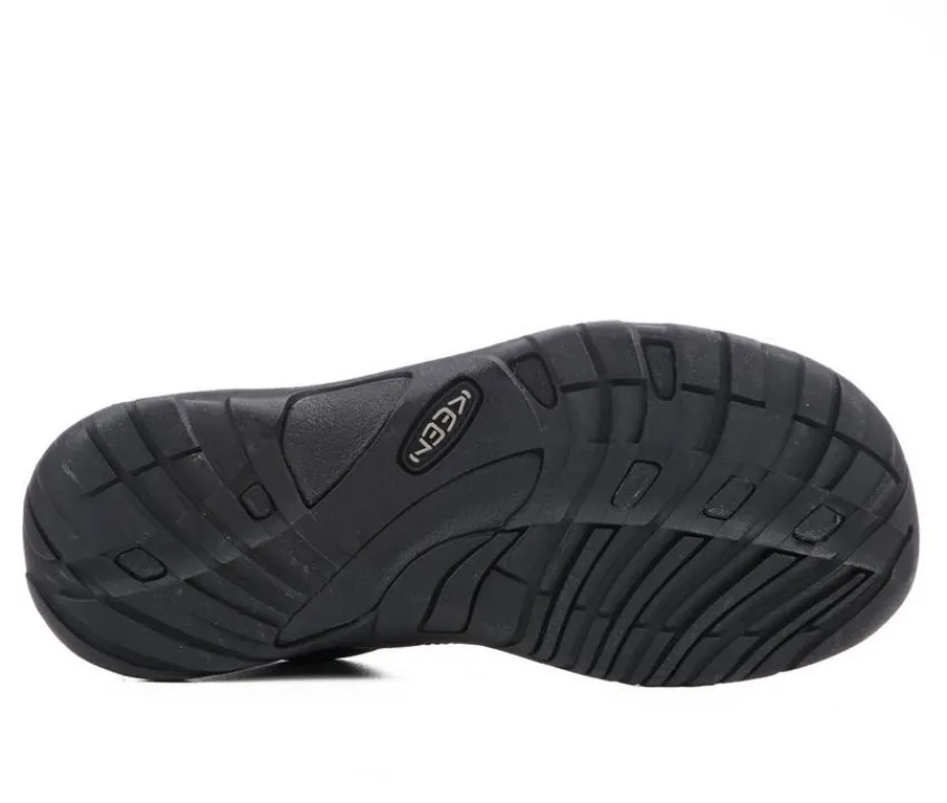Men's Austin Sneakers|Keen Outdoor Outlet