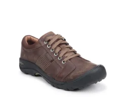 Keen Outdoor Fashion & Lifestyle|Athletic & Sneakers>Men's Austin Sneakers