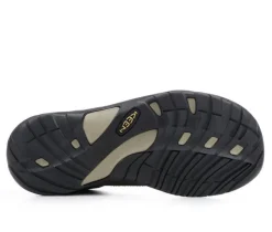 Keen Outdoor Fashion & Lifestyle|Athletic & Sneakers><noscript><img width=