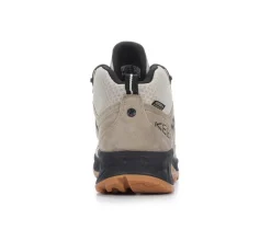 Keen Outdoor Hiking & Hunting|Boots><noscript><img width=
