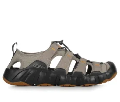 Keen Outdoor Sandals>Men's Hyperport H2-M Outdoor Sandals