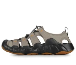 Keen Outdoor Sandals><noscript><img width=