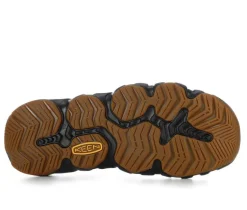 Keen Outdoor Sandals><noscript><img width=