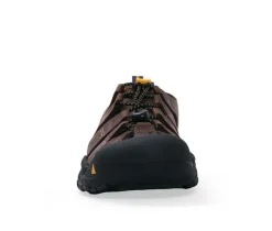 Men's Newport Outdoor Sandals|Keen Outdoor Outlet