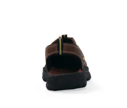 Men's Newport Outdoor Sandals|Keen Outdoor Outlet