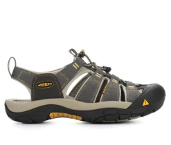 Men's Newport H2 Hiking Sandals|Keen Outdoor Hot
