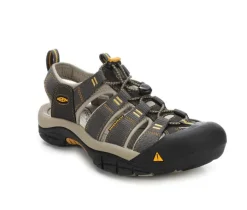Men's Newport H2 Hiking Sandals|Keen Outdoor Hot