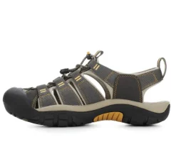 Men's Newport H2 Hiking Sandals|Keen Outdoor Hot