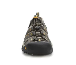Men's Newport H2 Hiking Sandals|Keen Outdoor Hot