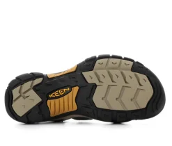 Men's Newport H2 Hiking Sandals|Keen Outdoor Hot