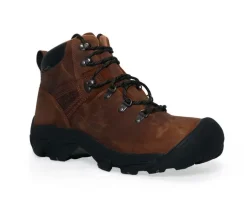 Men's Pyrenees Hiking Boots|Keen Outdoor Best