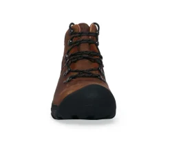 Men's Pyrenees Hiking Boots|Keen Outdoor Best