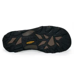 Men's Pyrenees Hiking Boots|Keen Outdoor Best