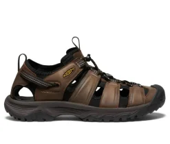 Keen Outdoor Sandals>Men's Targhee III Outdoor Sandals