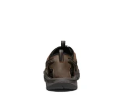 Keen Outdoor Sandals>Men's Targhee III Outdoor Sandals