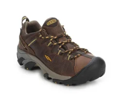 Keen Outdoor Walking & Hiking|Hiking & Hunting>Men's Targhee 2 Waterproof Hiking Boots