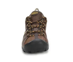 Keen Outdoor Walking & Hiking|Hiking & Hunting><noscript><img width=
