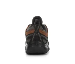 Men's Targhee IV Waterproof Hiking Boots|Keen Outdoor Online