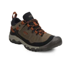 Keen Outdoor Walking & Hiking|Athletic & Sneakers>Men's Targhee IV Waterproof Hiking Boots