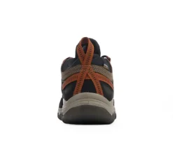Keen Outdoor Walking & Hiking|Athletic & Sneakers><noscript><img width=