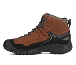 Keen Outdoor Hiking & Hunting|Boots><noscript><img width=