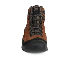 Keen Outdoor Hiking & Hunting|Boots><noscript><img width=