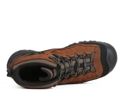 Keen Outdoor Hiking & Hunting|Boots><noscript><img width=