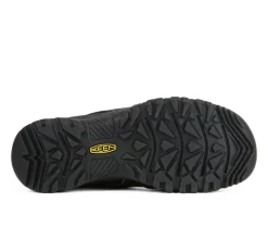 Keen Outdoor Hiking & Hunting|Boots><noscript><img width=