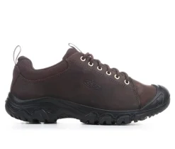 Keen Outdoor Walking & Hiking|Athletic & Sneakers>Men's Targhee 4 Ox Oxfords