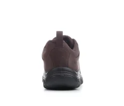 Keen Outdoor Walking & Hiking|Athletic & Sneakers><noscript><img width=