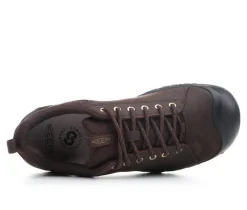 Keen Outdoor Walking & Hiking|Athletic & Sneakers><noscript><img width=