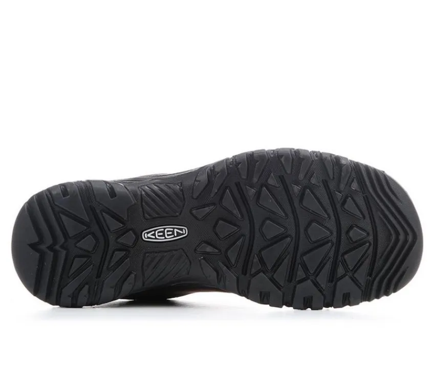 Keen Outdoor Walking & Hiking|Athletic & Sneakers>Men's Targhee 4 Ox Oxfords