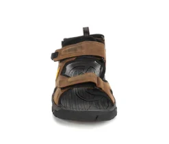 Men's Targhee III Open Toe Sandal Outdoor Sandals|Keen Outdoor