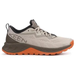 Men's Versacore Hiking Shoes|Keen Outdoor Outlet