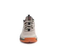 Men's Versacore Hiking Shoes|Keen Outdoor Outlet