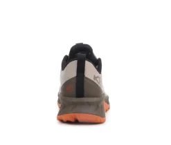 Men's Versacore Hiking Shoes|Keen Outdoor Outlet