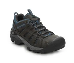 Men's Voyageur Hiking Boots|Keen Outdoor Outlet