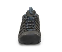 Men's Voyageur Hiking Boots|Keen Outdoor Outlet