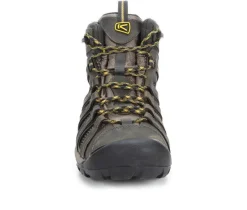 Keen Outdoor Hiking & Hunting|Boots><noscript><img width=