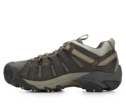Keen Outdoor Walking & Hiking|Hiking & Hunting><noscript><img width=