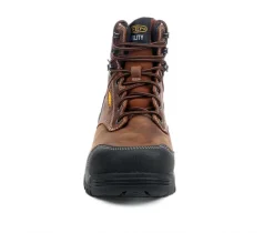 Men's Evanston 6|KEEN Utility Hot