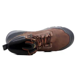 Men's Evanston 6|KEEN Utility Hot
