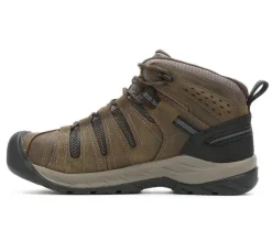 KEEN Utility Work & Safety|Work><noscript><img width=