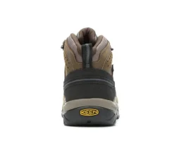 KEEN Utility Work & Safety|Work><noscript><img width=