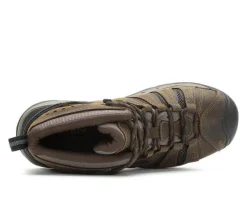 KEEN Utility Work & Safety|Work><noscript><img width=