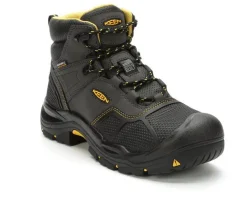 KEEN Utility Work & Safety|Work>Men's Logandale 6