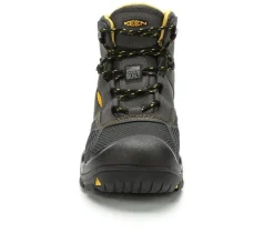KEEN Utility Work & Safety|Work><noscript><img width=