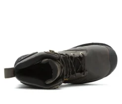 KEEN Utility Boots|Work & Safety><noscript><img width=