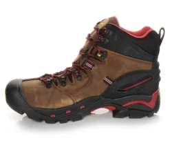 KEEN Utility Work & Safety|Work><noscript><img width=