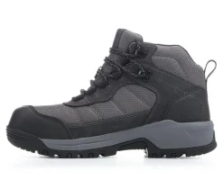 KEEN Utility Hiking & Hunting|Boots><noscript><img width=